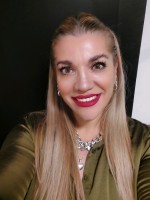 Graciela Dalinger