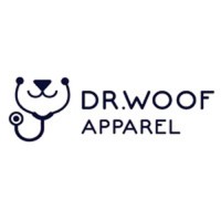 Apparel drwoof