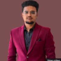 Rohan Nanegali