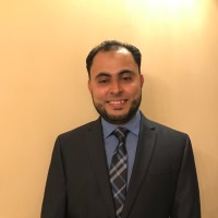 Sammy Dandiya