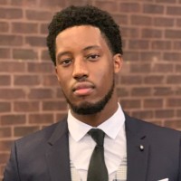 Alex Anusie