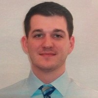 Steven Jankowski