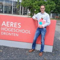 Wiebren Veen