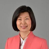 Echo Lu