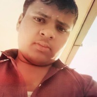 Naveen Kumar Singh