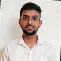 Radheya Patil