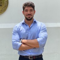 Gonzalo Cano Navarrete