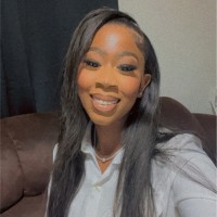 Meleke Thomas