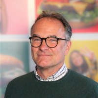 Volker Sahre