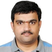 Satish Boddapati