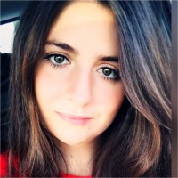 Francesca Bocci