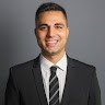 Marius Corui