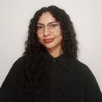 Diva Juliana Pedroza Balaguera