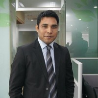 Rezaul Kabir
