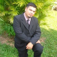 Ovel Leonardo