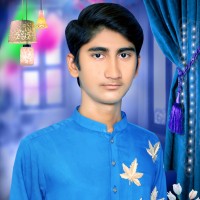 Muneeb Koreja