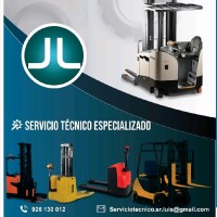 Jose Luis Buleje Aparcana