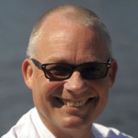 Wilfred Blaauw