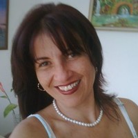 cristina reboreda