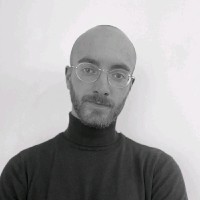 Marco Nalon
