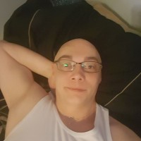 Mikael N.