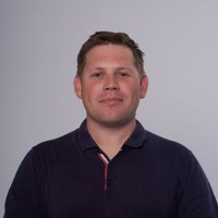 Torbjørn Tessem