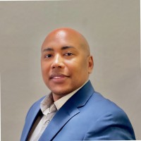 Ryan N. L.