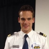 Swen Van Der Ploeg