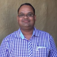 KISHAN GOPAL AGARWAL CA, CS, CMA