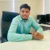 Dipen Patel