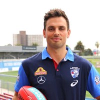 Sam Lloyd