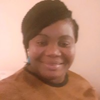 Felicia Teteway Seton
