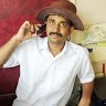 manoj sonwal
