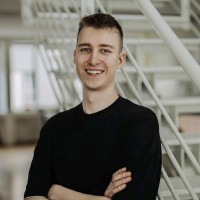 Janik Franz