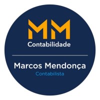 Marcos Mendonça