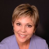 Tami Monnie