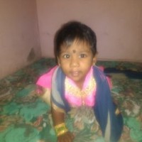 Uma Maheswari Dhanapaul