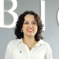 Nayara Coelho Tavares