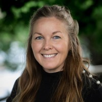 Maria Källås