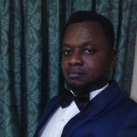 Christian Bassey
