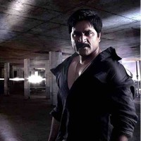 Ashok Samarth