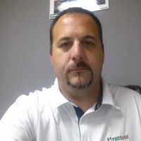 James Harmeson