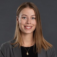 Emma Hvid Rasmussen
