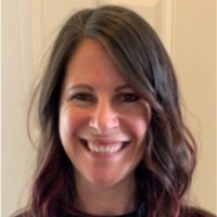 Jennifer Osburn