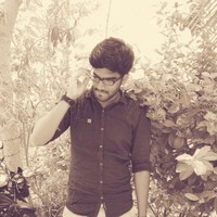 Akesh K