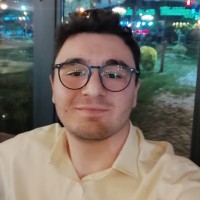 Bahadır Akbaba