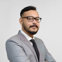 Walid Aslam محمد وليد أسلم