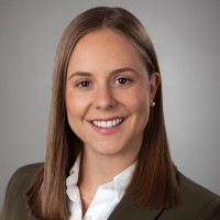 Anne Sophie Sollbach