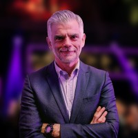 Milan Majerovic-Stilinovic