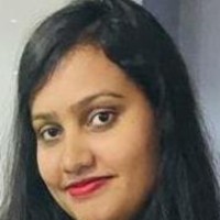 Diksha Singh